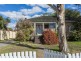14 Kirkus Road, Medina WA 6167