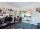 14 Kirkus Road, Medina WA 6167