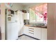 14 Kirkus Road, Medina WA 6167