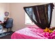 14 Kirkus Road, Medina WA 6167