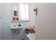 14 Kirkus Road, Medina WA 6167