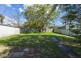 14 Kirkus Road, Medina WA 6167