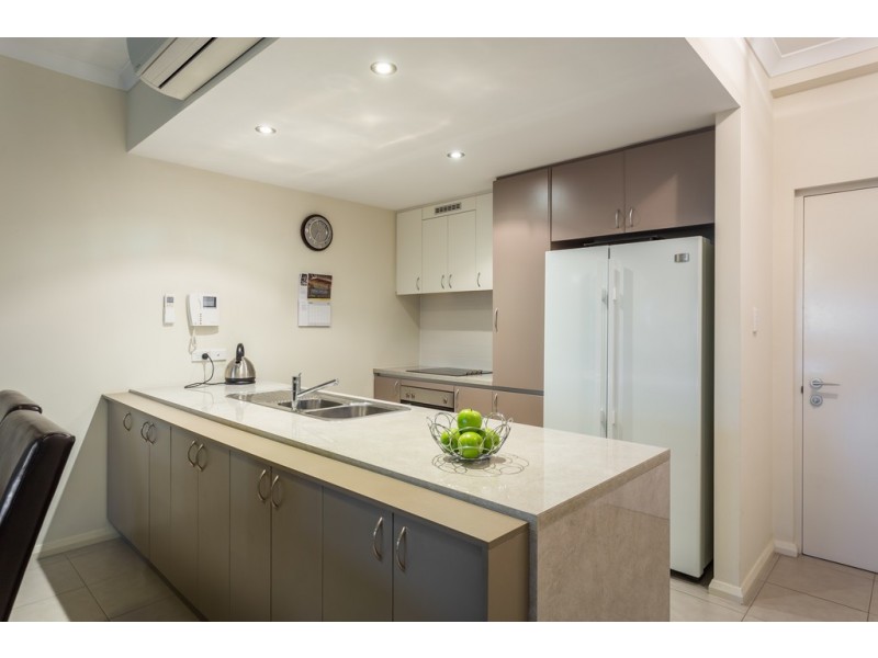 Unit 49, 23 Junction Boulevard, Cockburn Central WA 6164