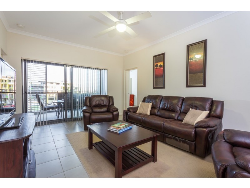 Unit 49, 23 Junction Boulevard, Cockburn Central WA 6164