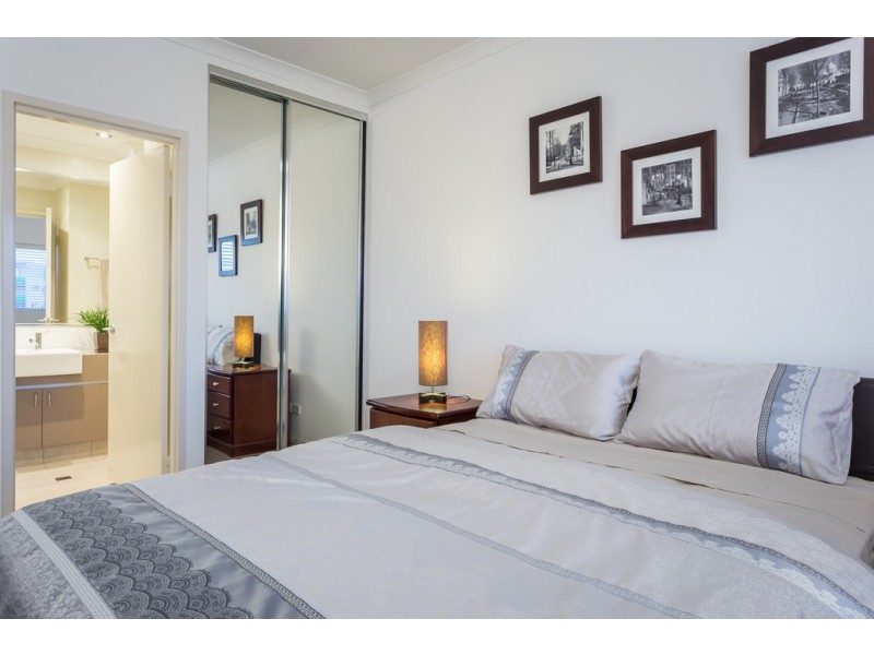 Unit 49, 23 Junction Boulevard, Cockburn Central WA 6164