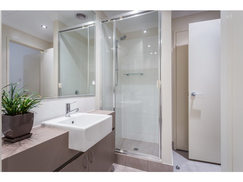 Unit 49, 23 Junction Boulevard, Cockburn Central WA 6164