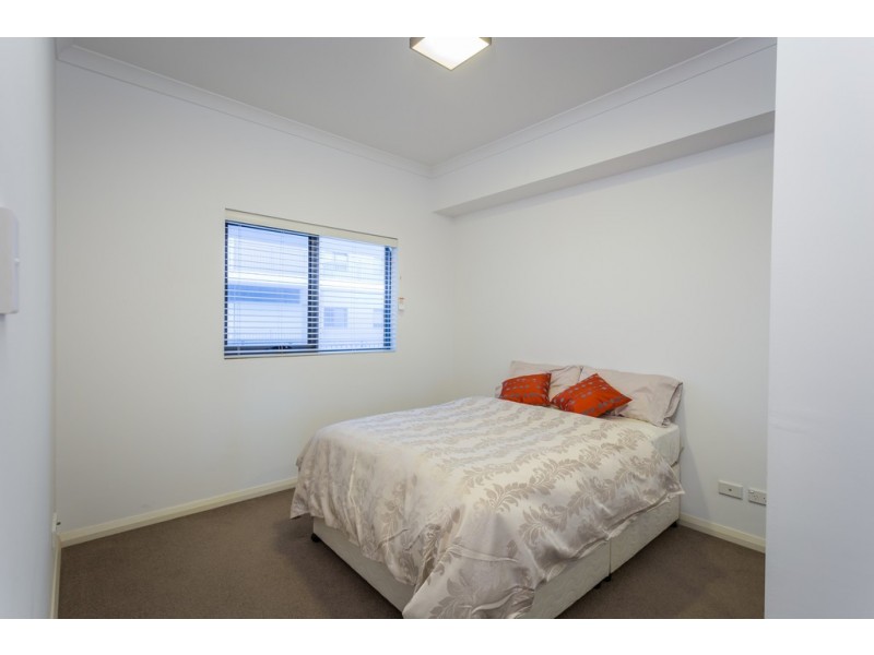 Unit 49, 23 Junction Boulevard, Cockburn Central WA 6164