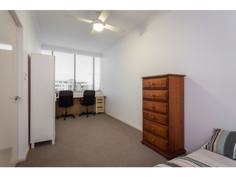 Unit 49, 23 Junction Boulevard, Cockburn Central WA 6164