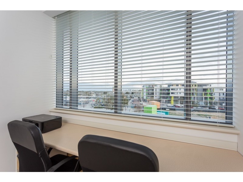 Unit 49, 23 Junction Boulevard, Cockburn Central WA 6164