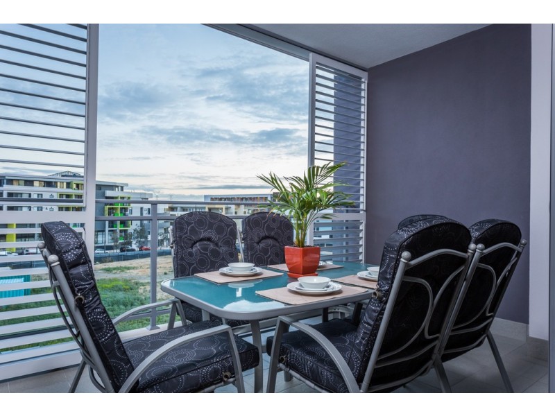 Unit 49, 23 Junction Boulevard, Cockburn Central WA 6164