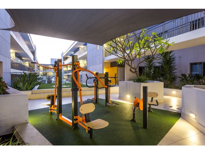 Unit 49, 23 Junction Boulevard, Cockburn Central WA 6164