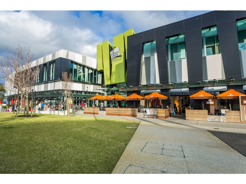 Unit 49, 23 Junction Boulevard, Cockburn Central WA 6164