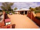 47 Templetonia Retreat, Canning Vale WA 6155