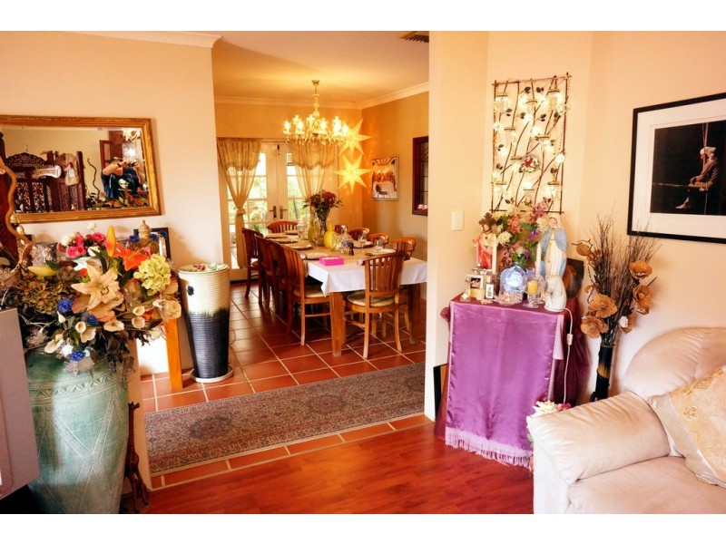 47 Templetonia Retreat, Canning Vale WA 6155