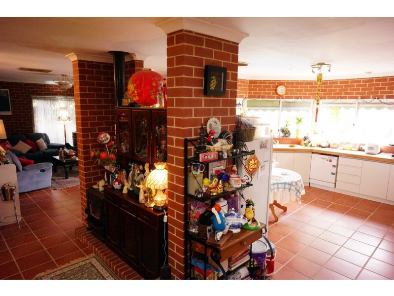 47 Templetonia Retreat, Canning Vale WA 6155