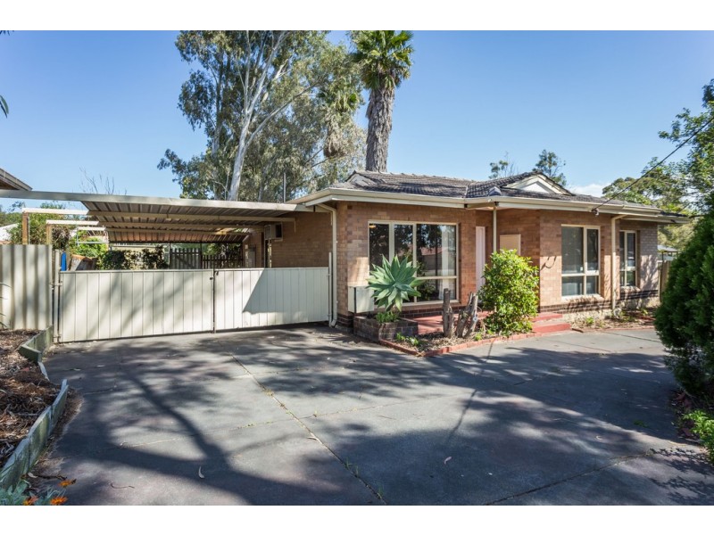 33 Blanche Street, Gosnells WA 6110