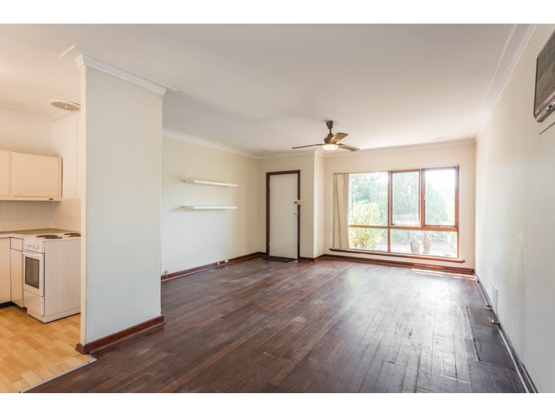 33 Blanche Street, Gosnells WA 6110