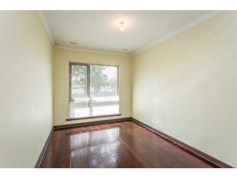 33 Blanche Street, Gosnells WA 6110