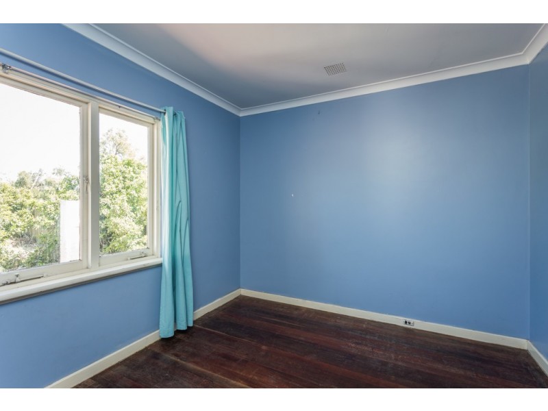 33 Blanche Street, Gosnells WA 6110