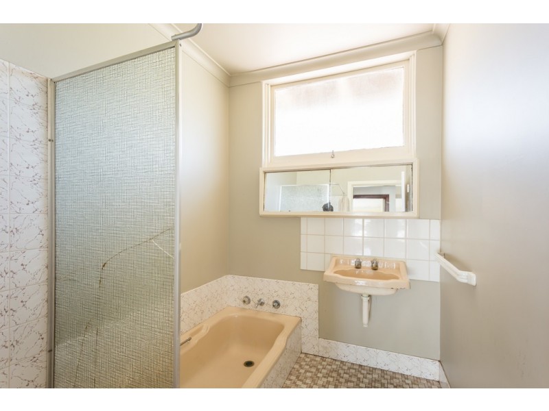 33 Blanche Street, Gosnells WA 6110