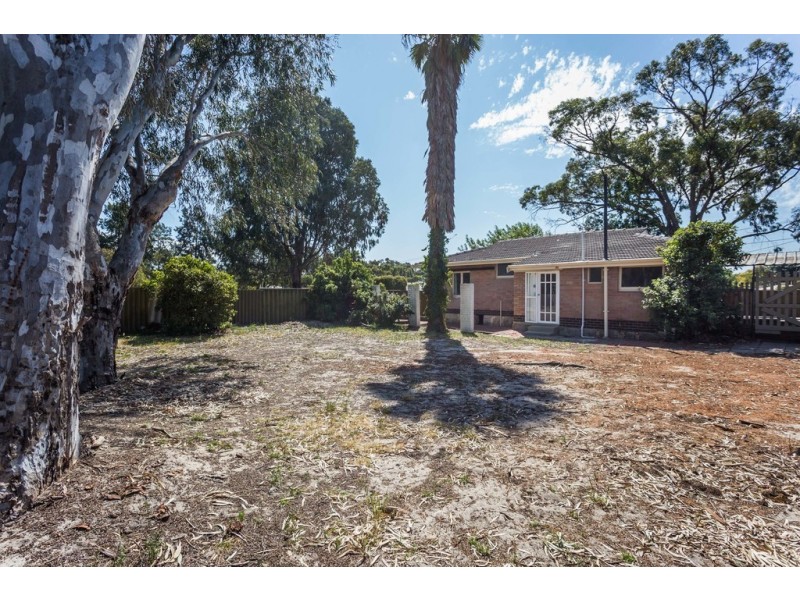 33 Blanche Street, Gosnells WA 6110