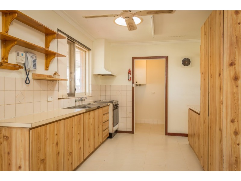 22 Belaire Terrace, Kelmscott WA 6111