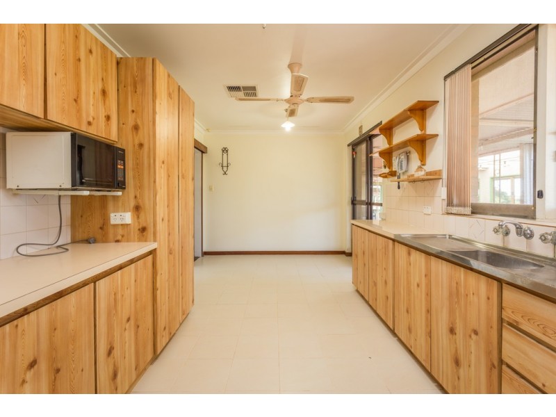 22 Belaire Terrace, Kelmscott WA 6111