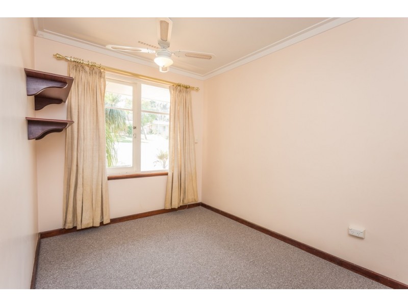 22 Belaire Terrace, Kelmscott WA 6111