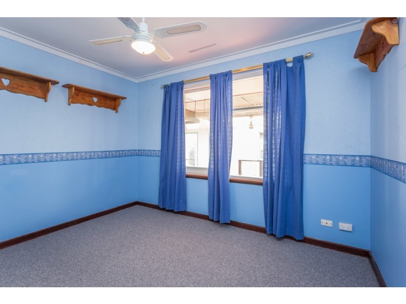 22 Belaire Terrace, Kelmscott WA 6111