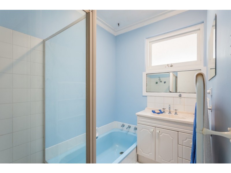 22 Belaire Terrace, Kelmscott WA 6111