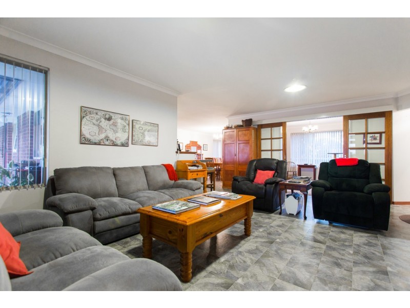 404 Karnup Road, Hopeland WA 6125