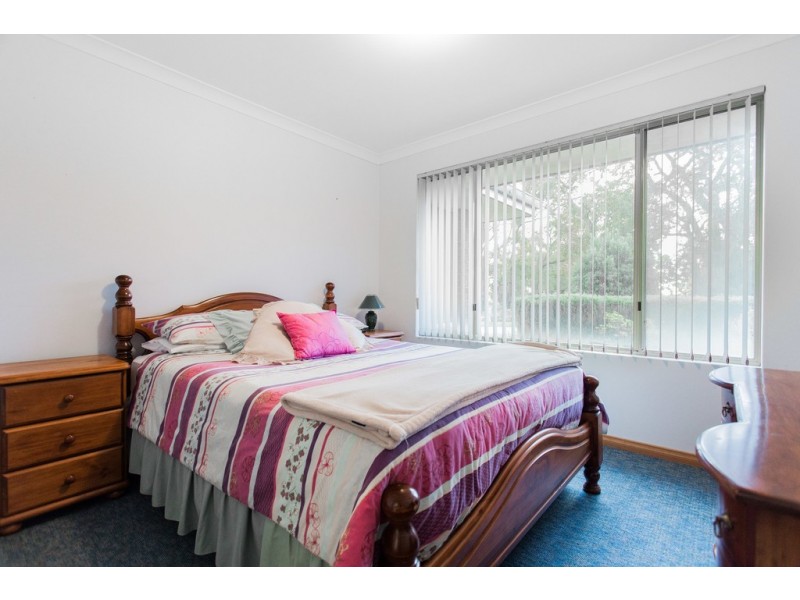 404 Karnup Road, Hopeland WA 6125