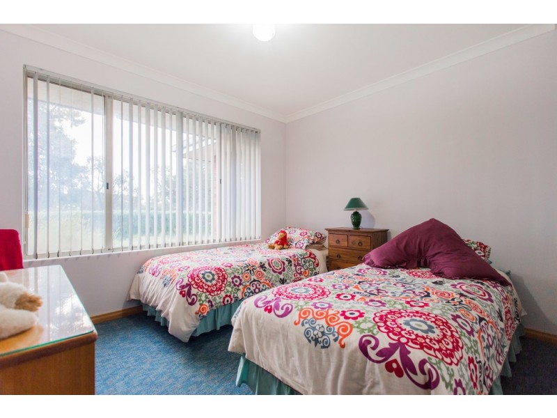 404 Karnup Road, Hopeland WA 6125