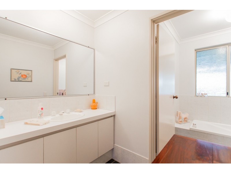 404 Karnup Road, Hopeland WA 6125