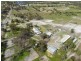 404 Karnup Road, Hopeland WA 6125