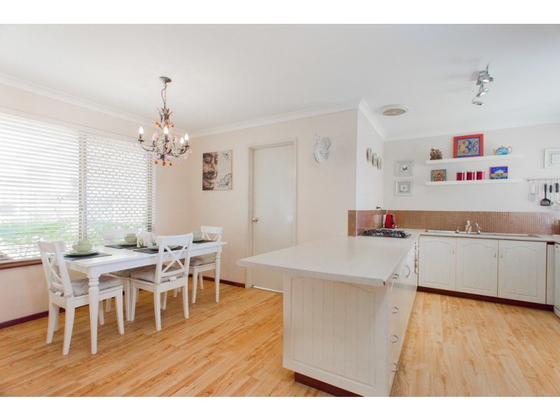 10/18 Heron Place, Maddington WA 6109