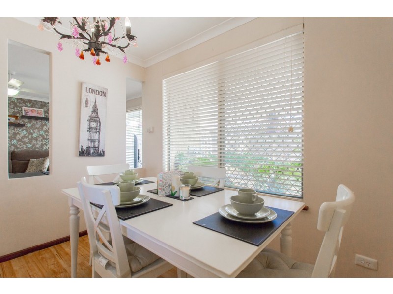 10/18 Heron Place, Maddington WA 6109