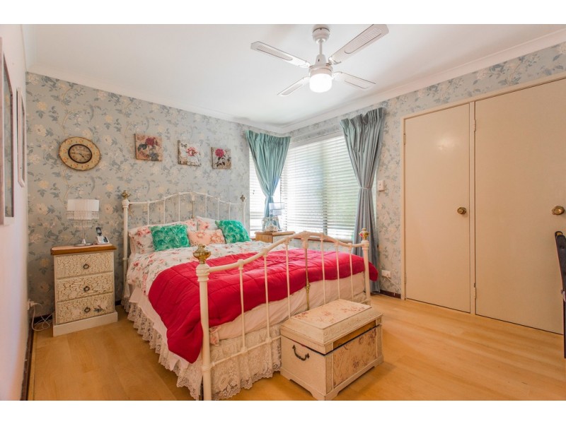 10/18 Heron Place, Maddington WA 6109