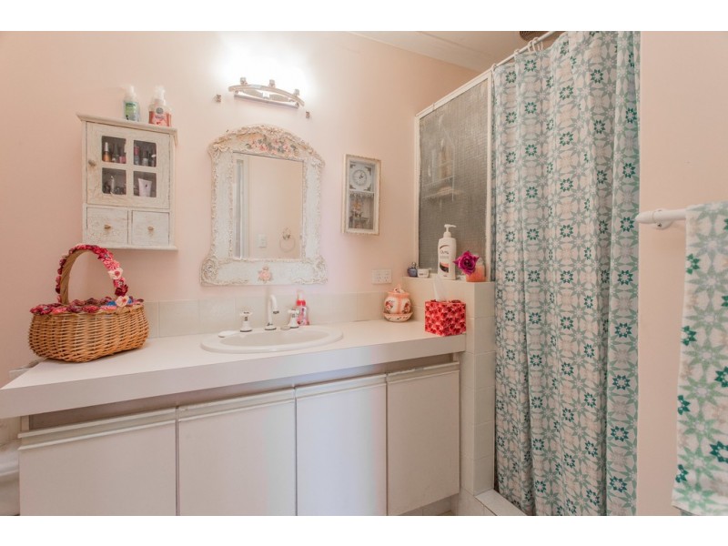 10/18 Heron Place, Maddington WA 6109