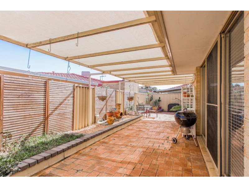 10/18 Heron Place, Maddington WA 6109