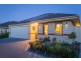 U8/16 Andrea Way, Queens Park WA 6107