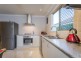 U8/16 Andrea Way, Queens Park WA 6107