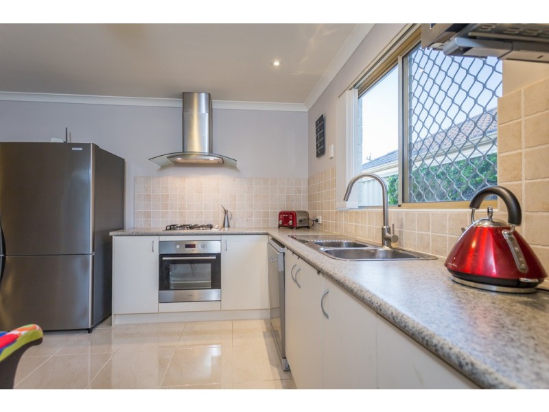U8/16 Andrea Way, Queens Park WA 6107