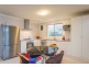U8/16 Andrea Way, Queens Park WA 6107