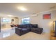 U8/16 Andrea Way, Queens Park WA 6107