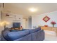 U8/16 Andrea Way, Queens Park WA 6107