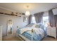 U8/16 Andrea Way, Queens Park WA 6107