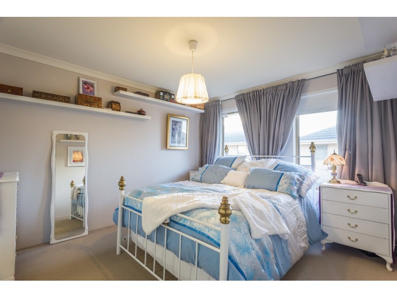 U8/16 Andrea Way, Queens Park WA 6107