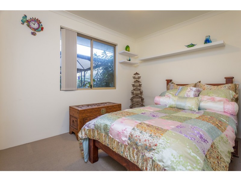 U8/16 Andrea Way, Queens Park WA 6107