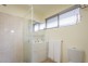 U8/16 Andrea Way, Queens Park WA 6107